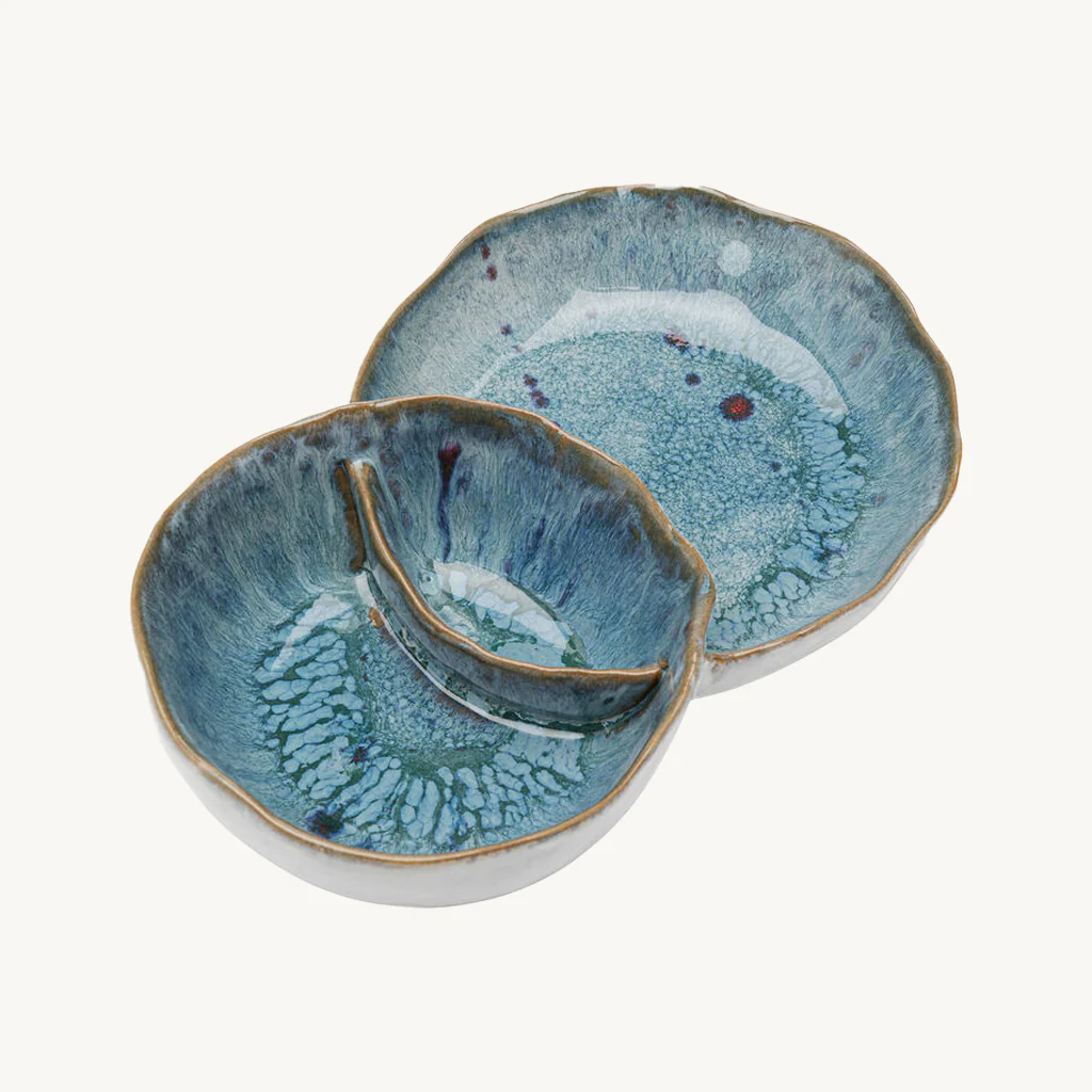 Mina Dip Bowl - Image 4