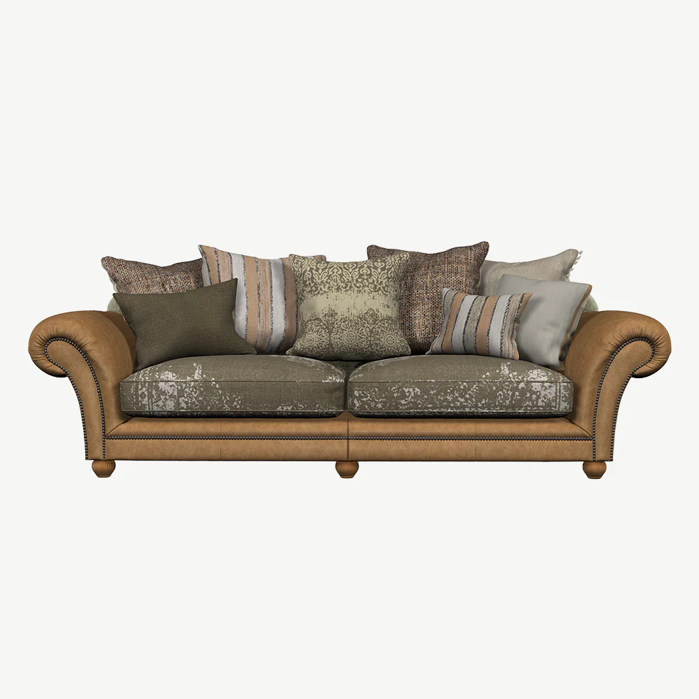 Montana Grand Sofa