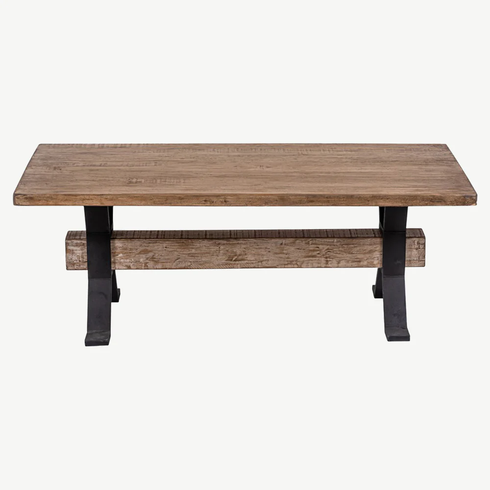 Montauk Coffee Table