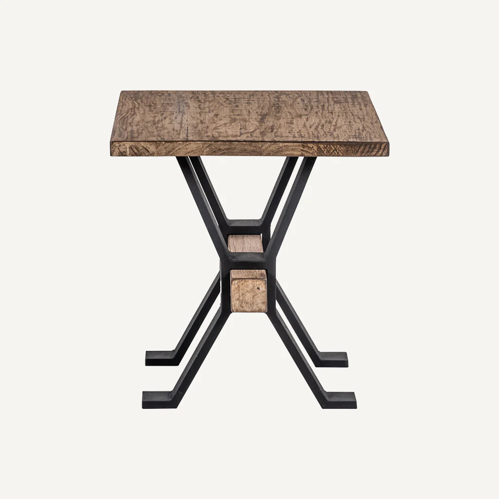 Montauk Side Table - Image 3