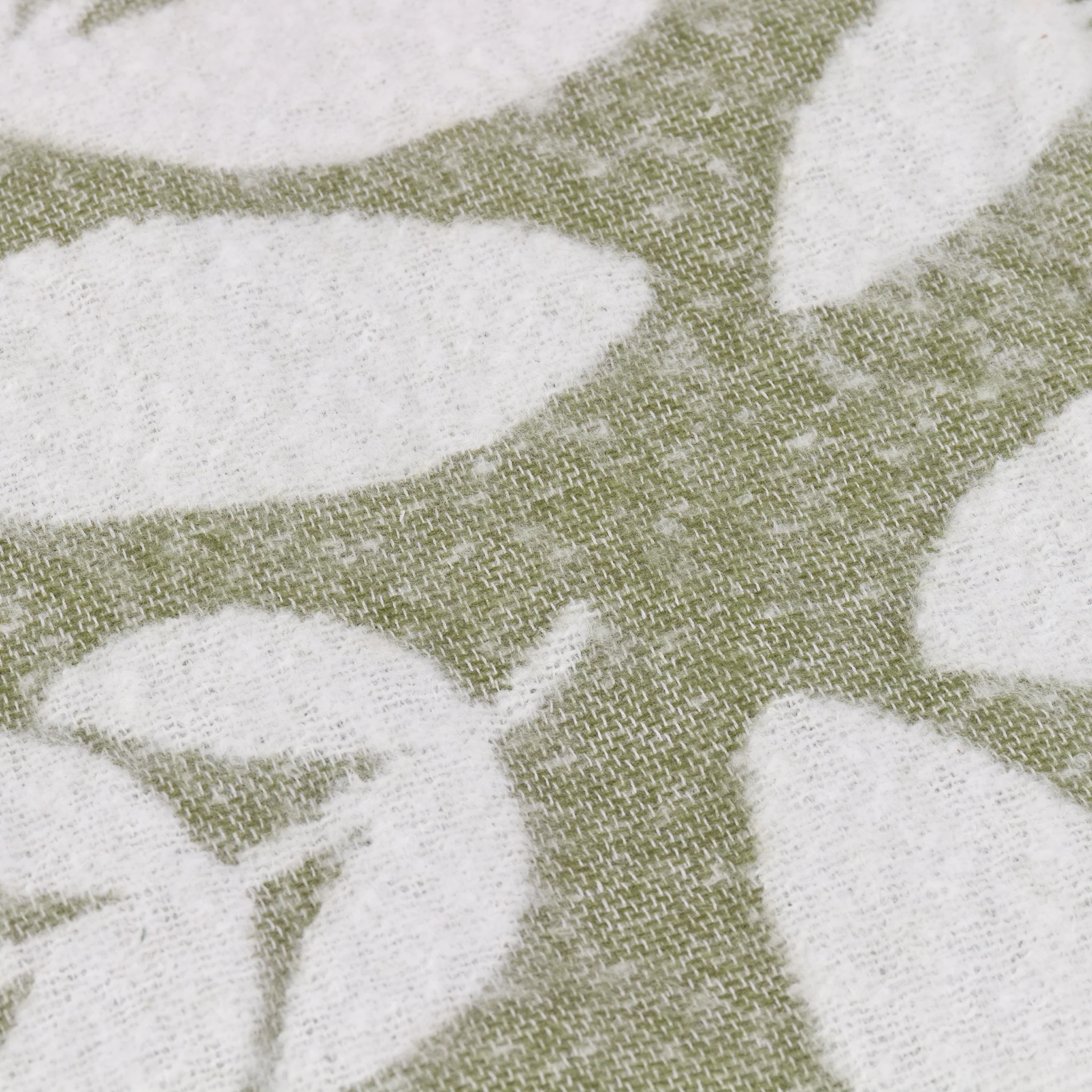 Nashira Woven Throw - Image 3