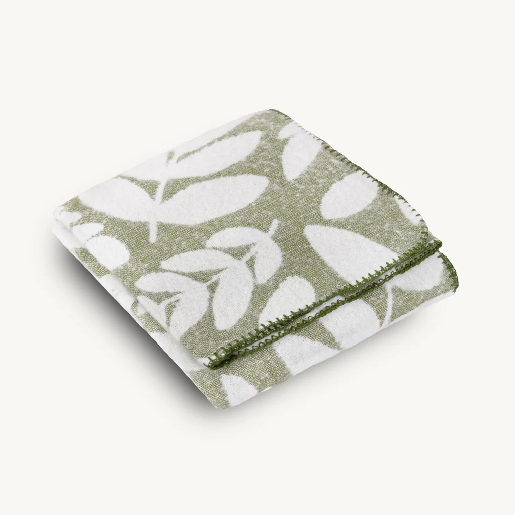 Nashira Woven Throw - Image 4