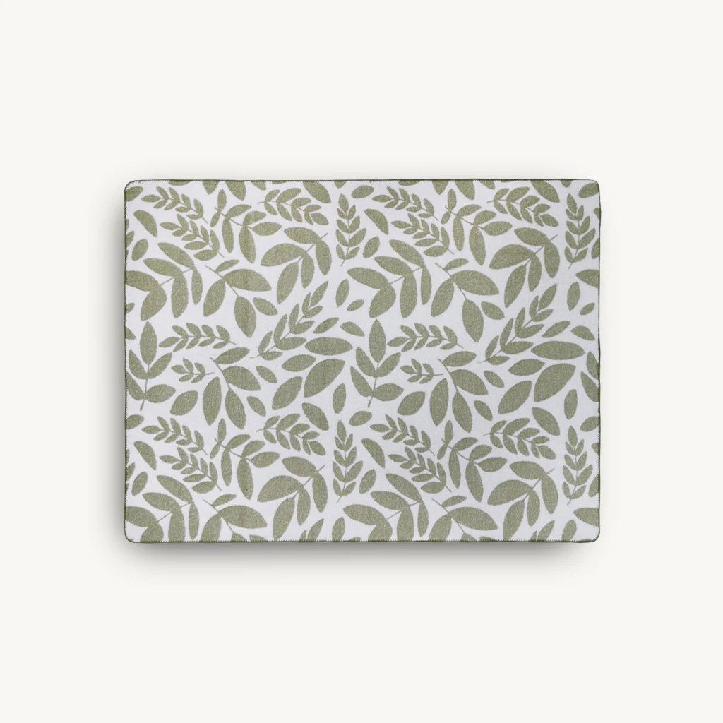 Nashira Woven Throw - Image 5