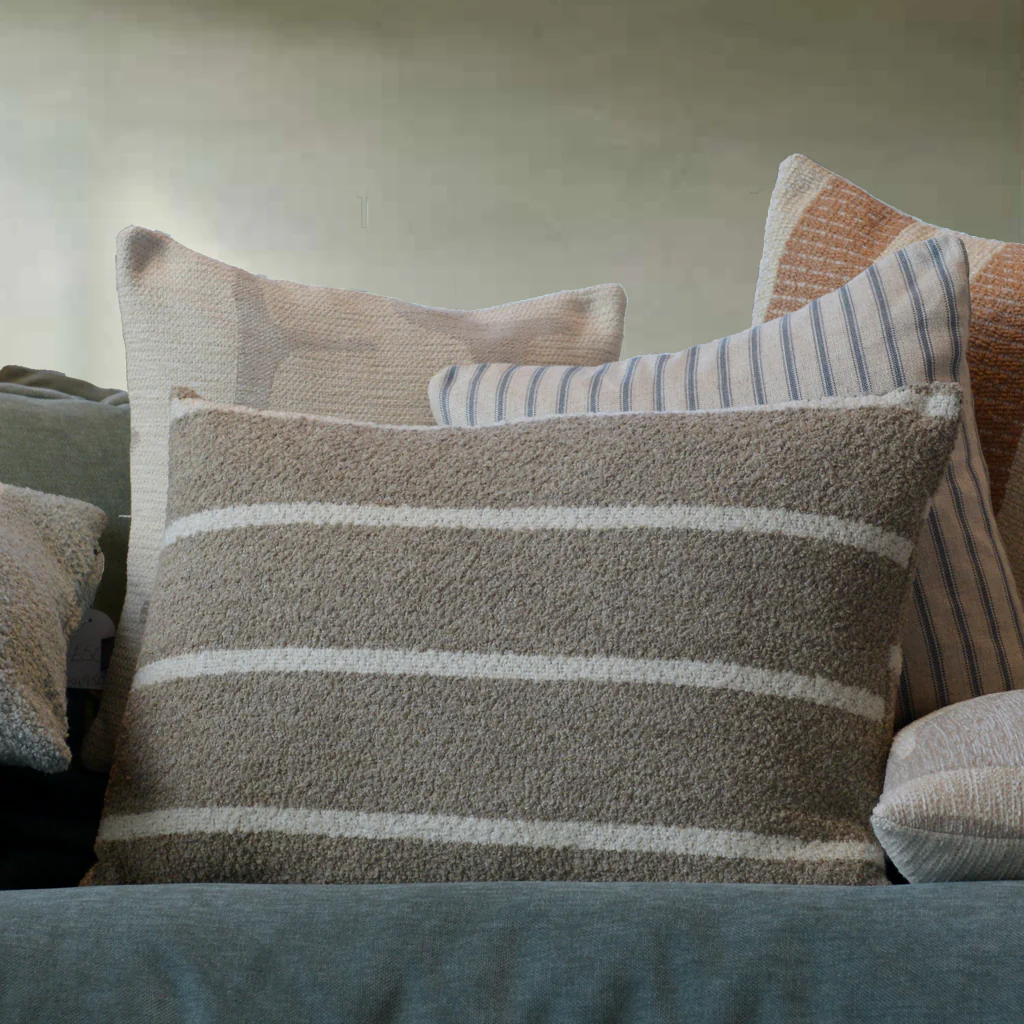 Nebula Bolster Cushion