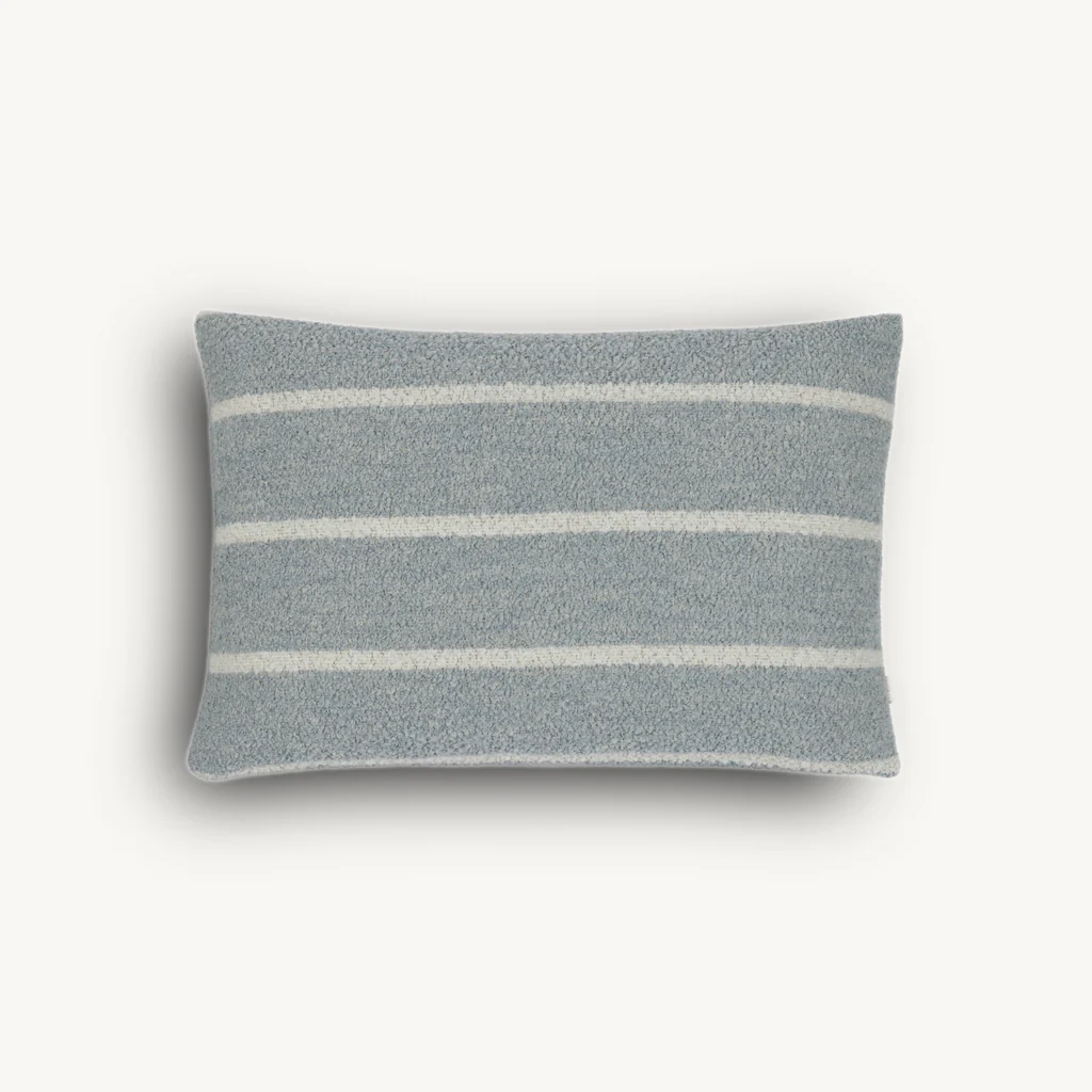 Nebula Bolster Cushion - Image 6