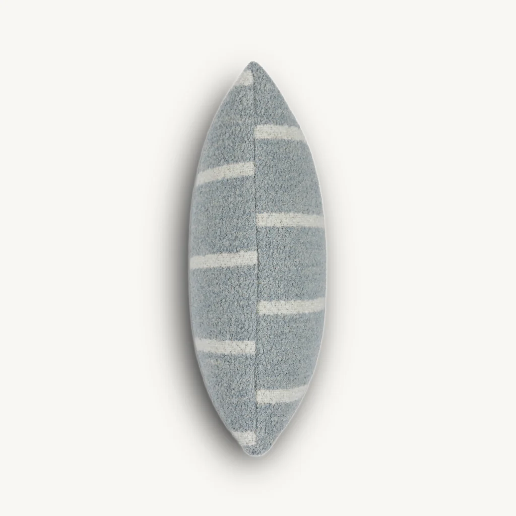 Nebula Bolster Cushion - Image 7
