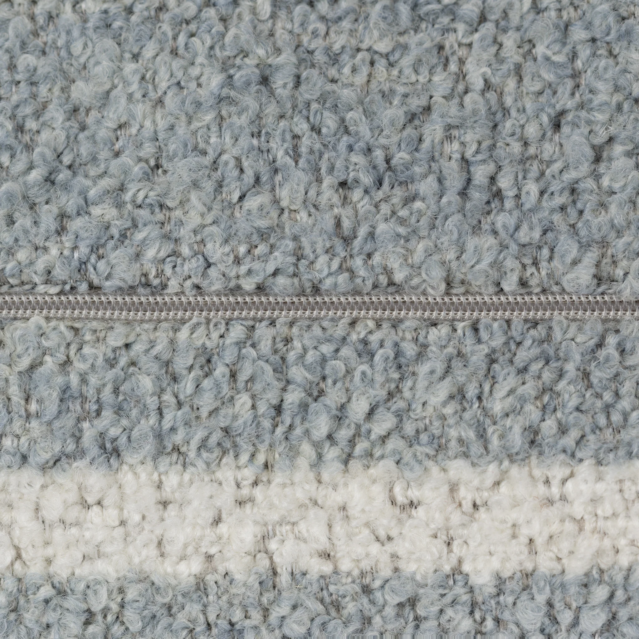 Nebula Bolster Cushion - Image 8
