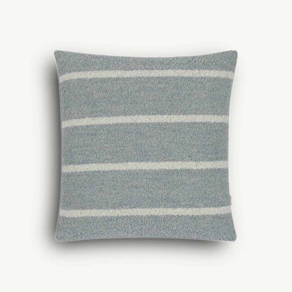 Nebula Cushion - Image 2