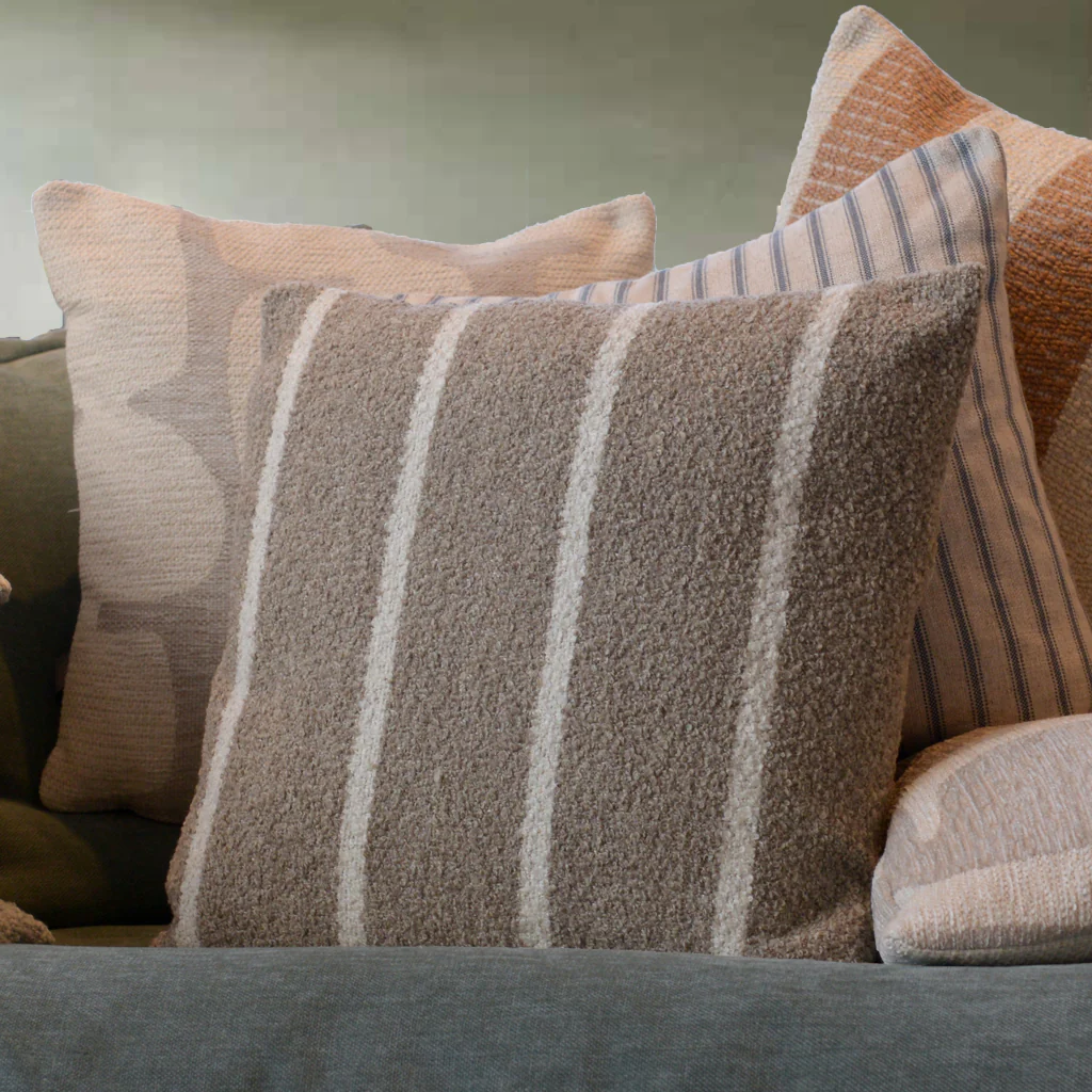 Nebula Cushion - Image 5