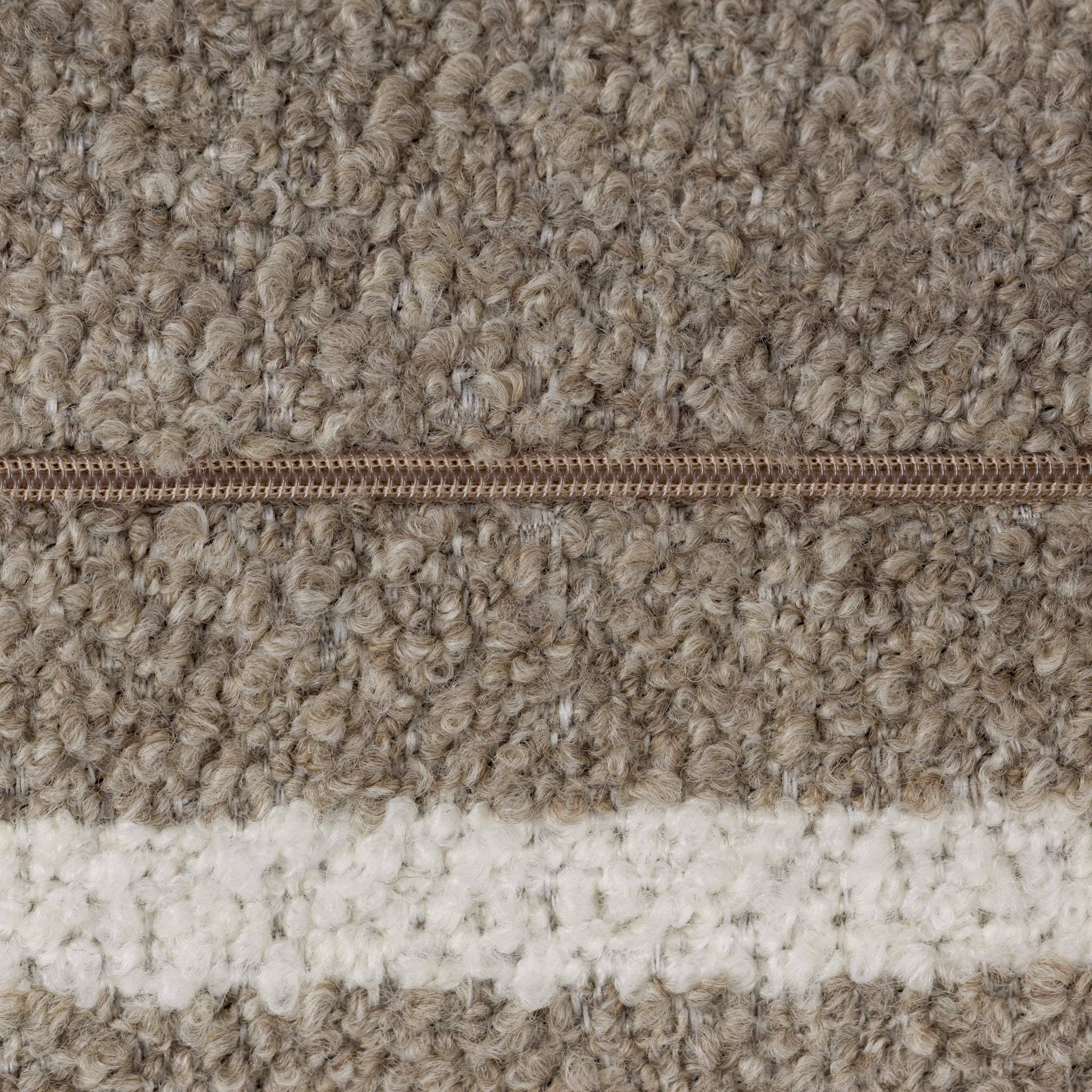 Nebula Cushion - Image 8