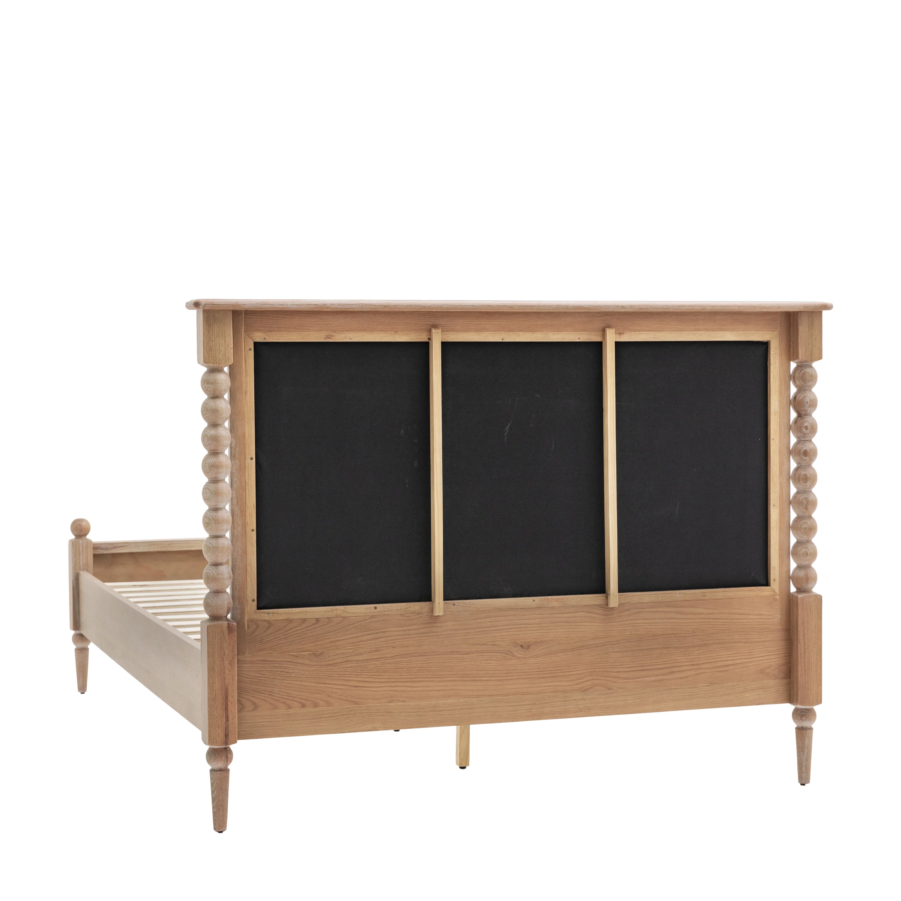 Newbury Bed Frame - Image 7
