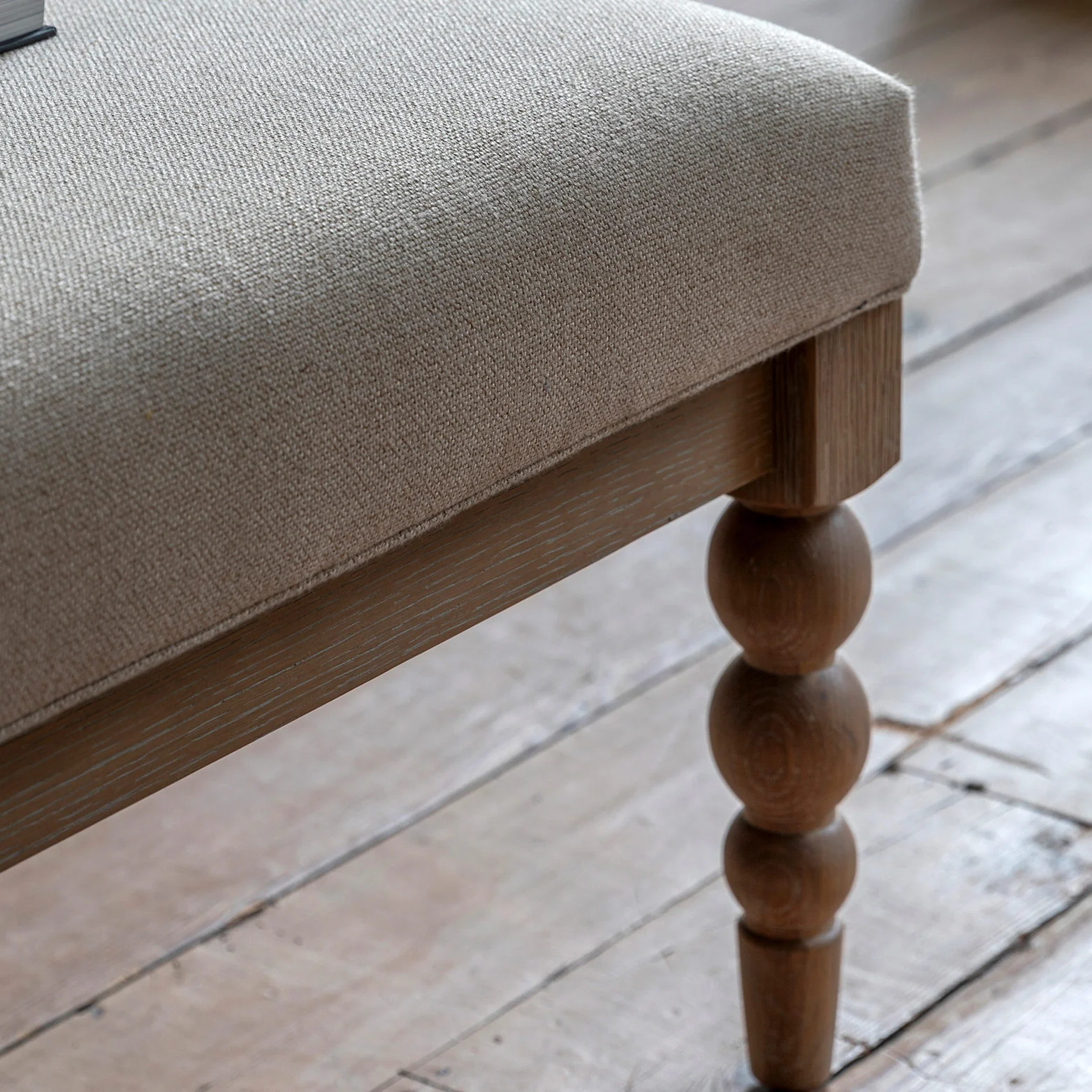 Newbury Coffee Table - Image 2