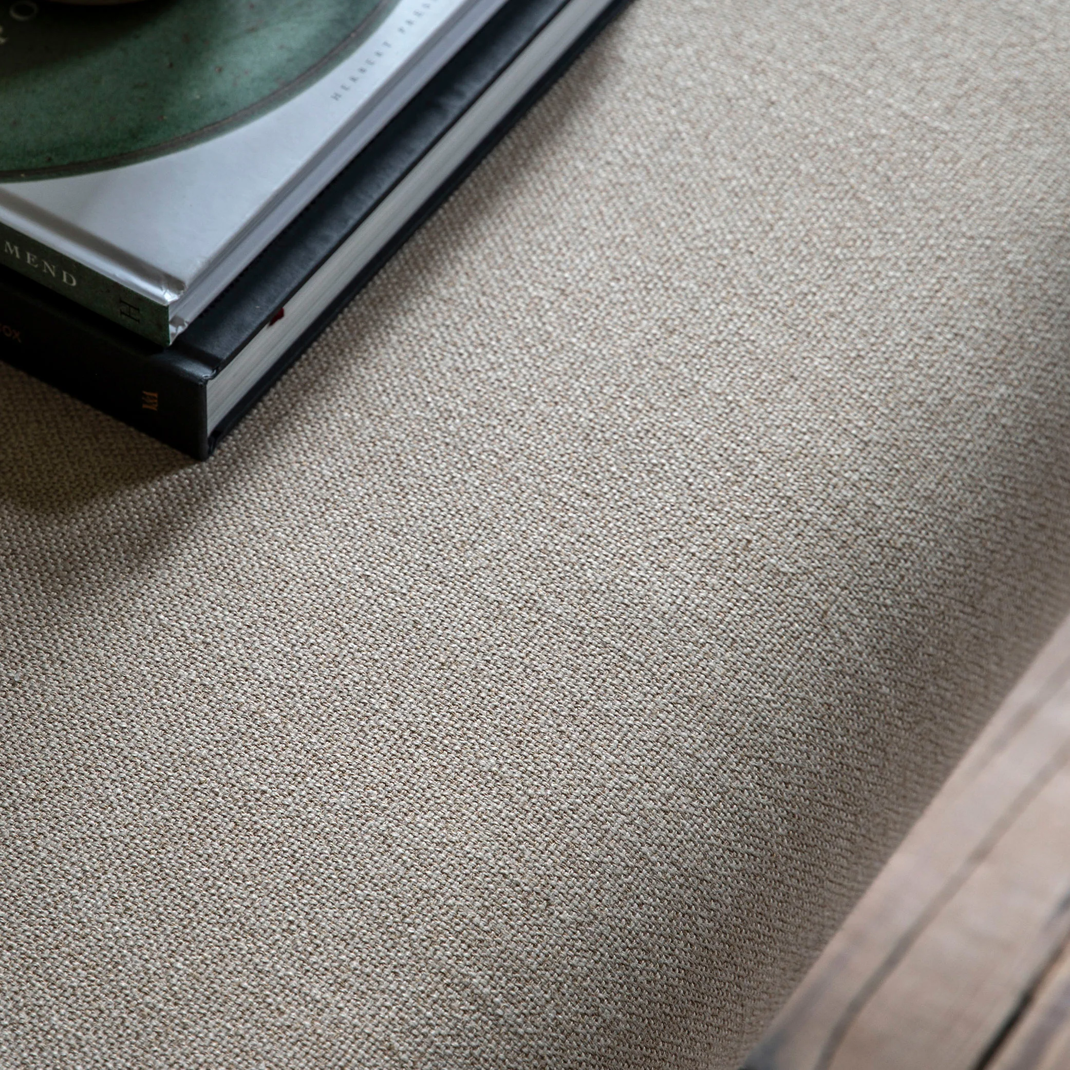 Newbury Coffee Table - Image 3