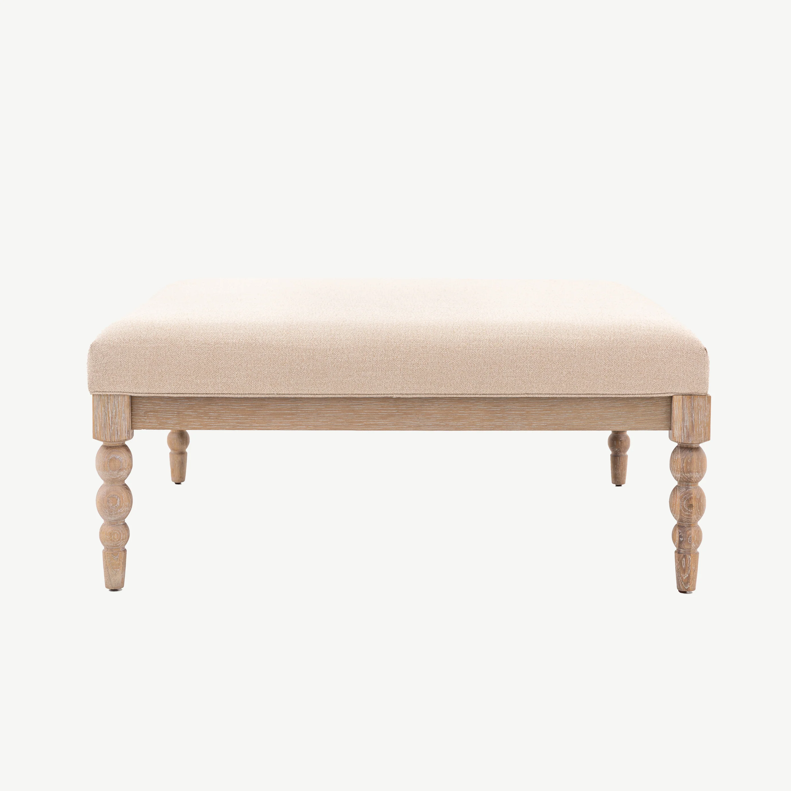 Newbury Coffee Table - Image 4
