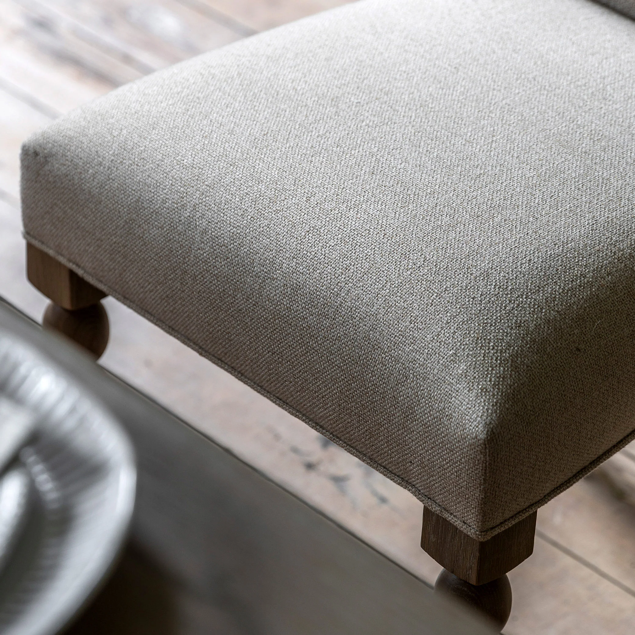 Newbury Dining Chair - Image 2