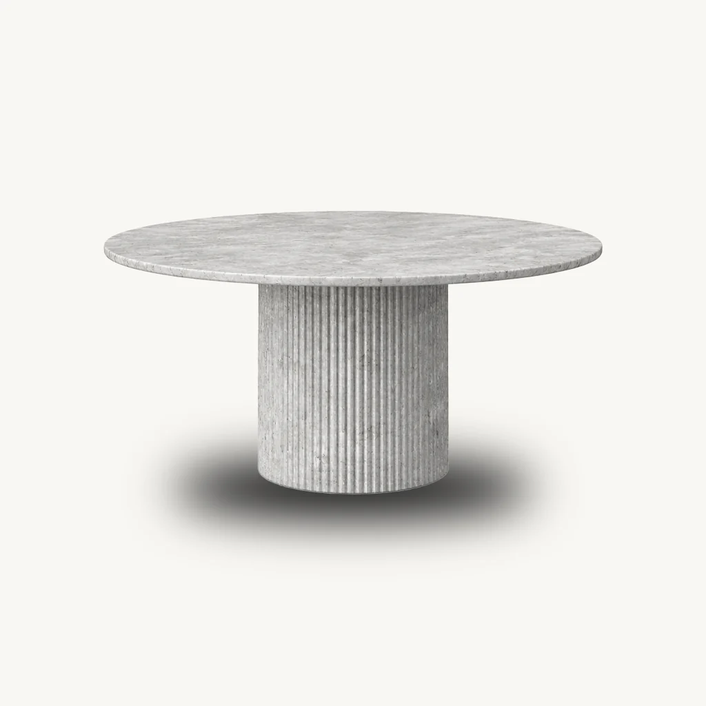 Newport Dining Table - Image 2