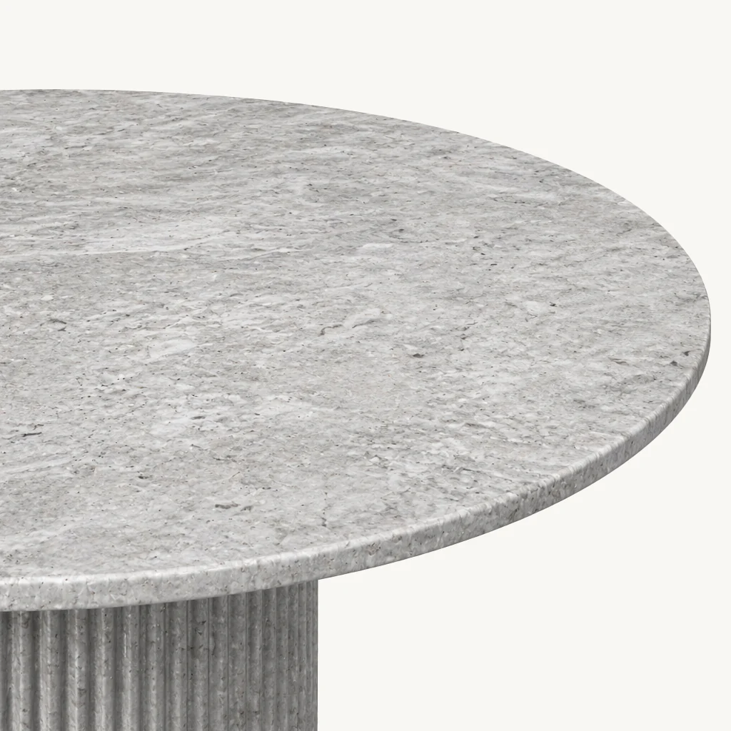 Newport Dining Table - Image 3