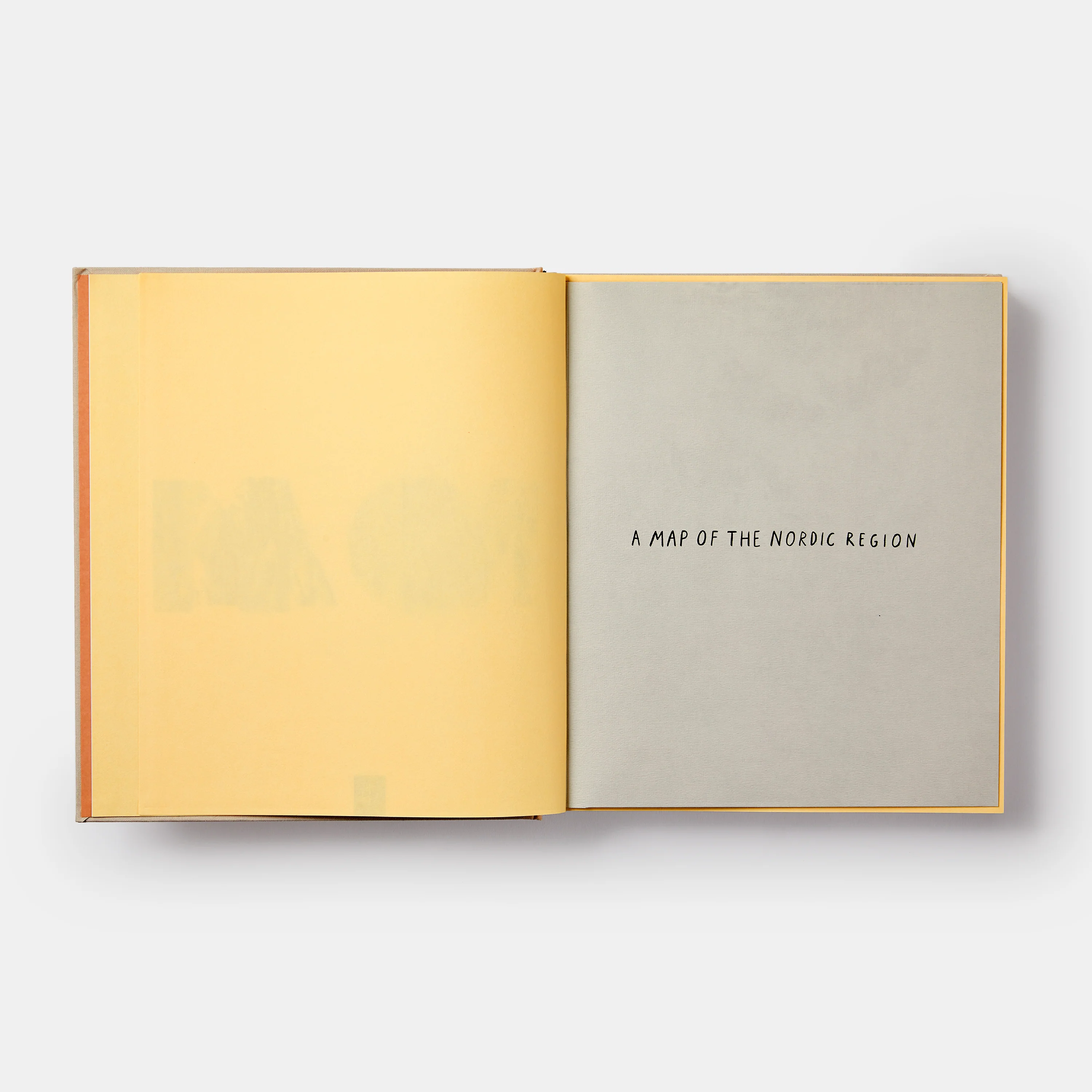 Noma: Time and Place in Nordic Cuisine - Image 3