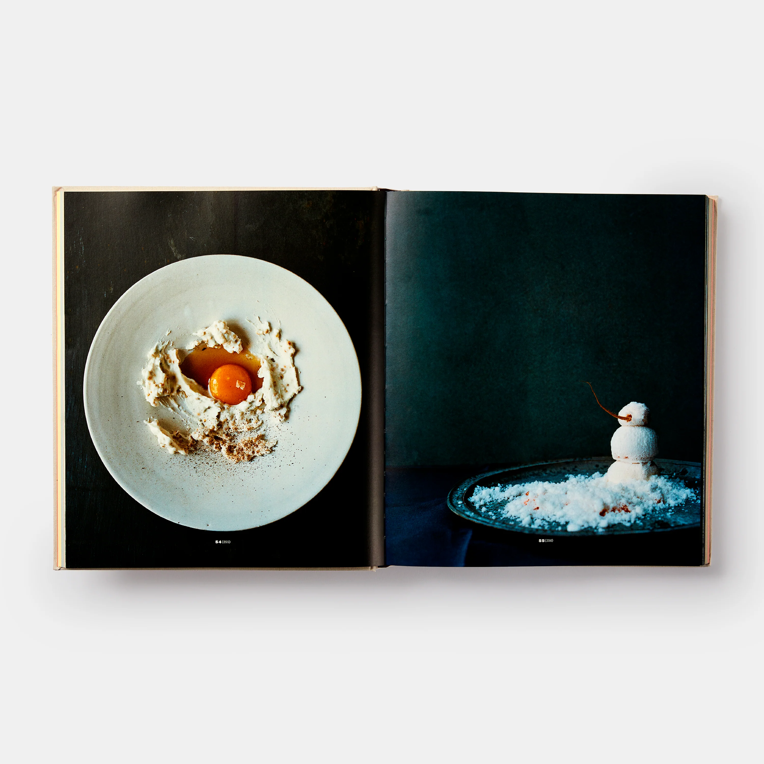 Noma: Time and Place in Nordic Cuisine - Image 4