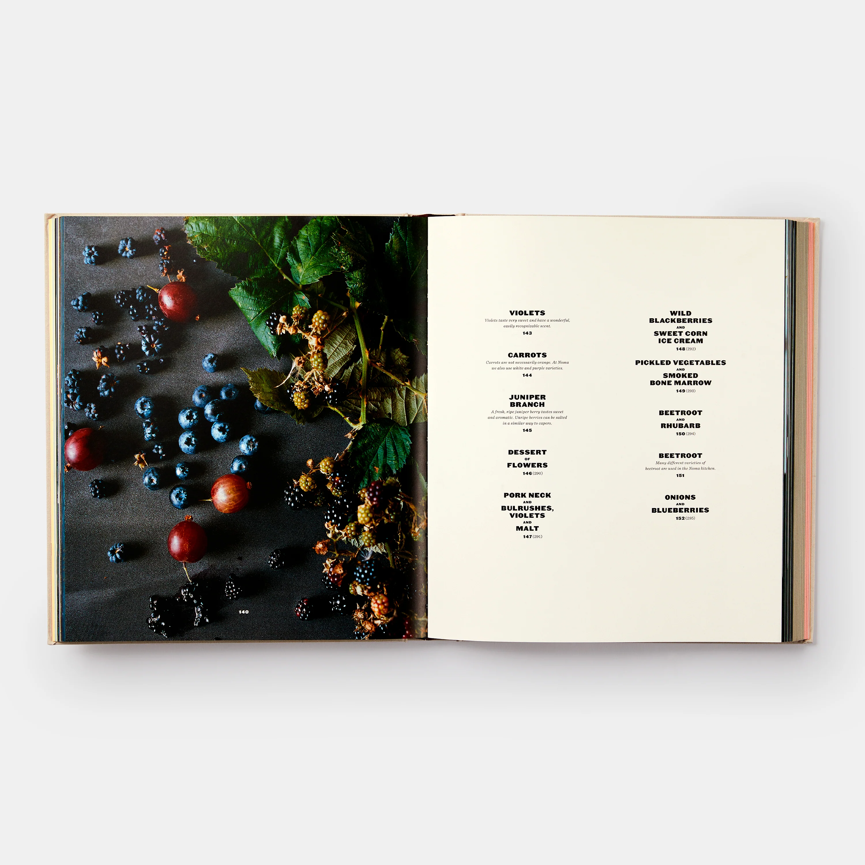 Noma: Time and Place in Nordic Cuisine - Image 6