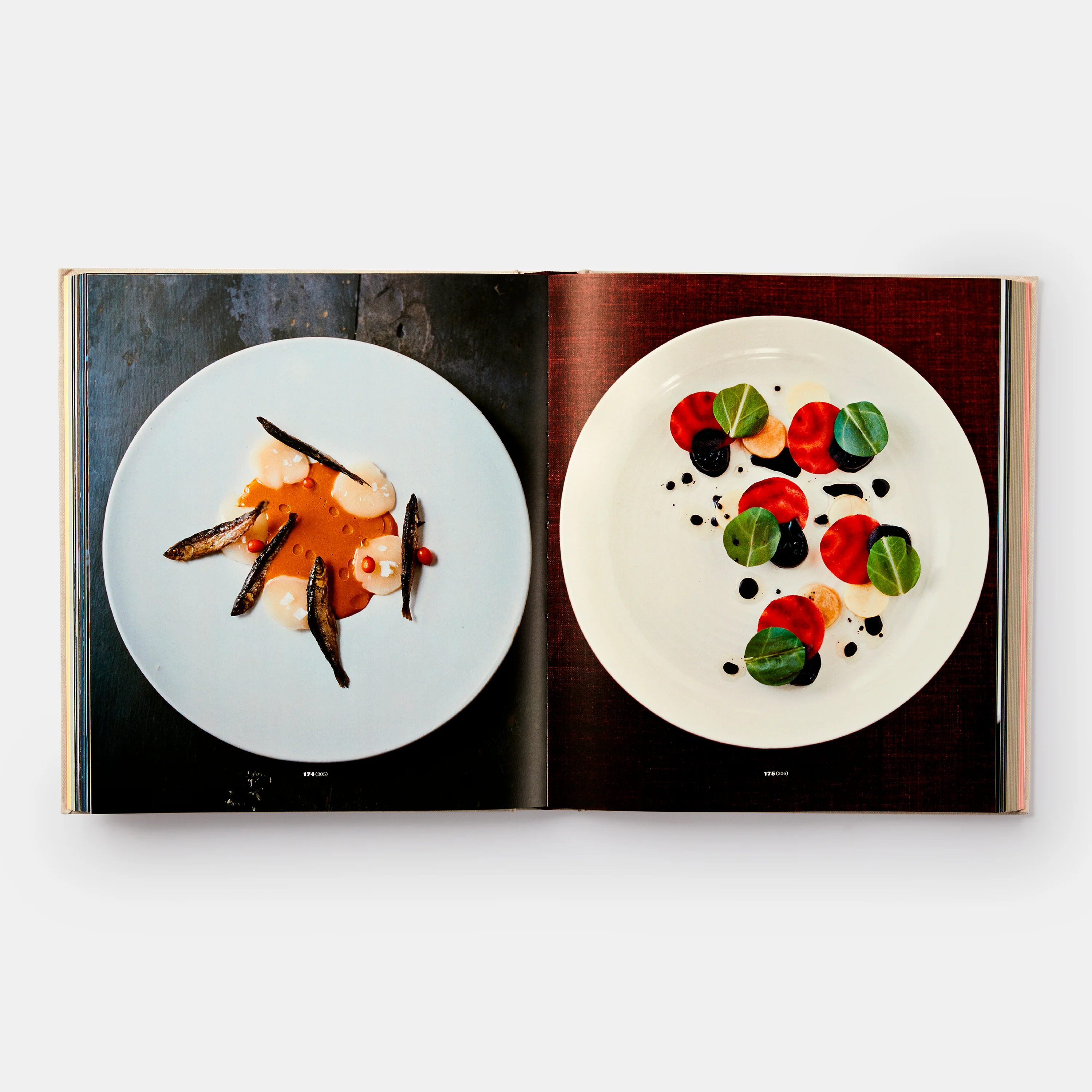 Noma: Time and Place in Nordic Cuisine - Image 7