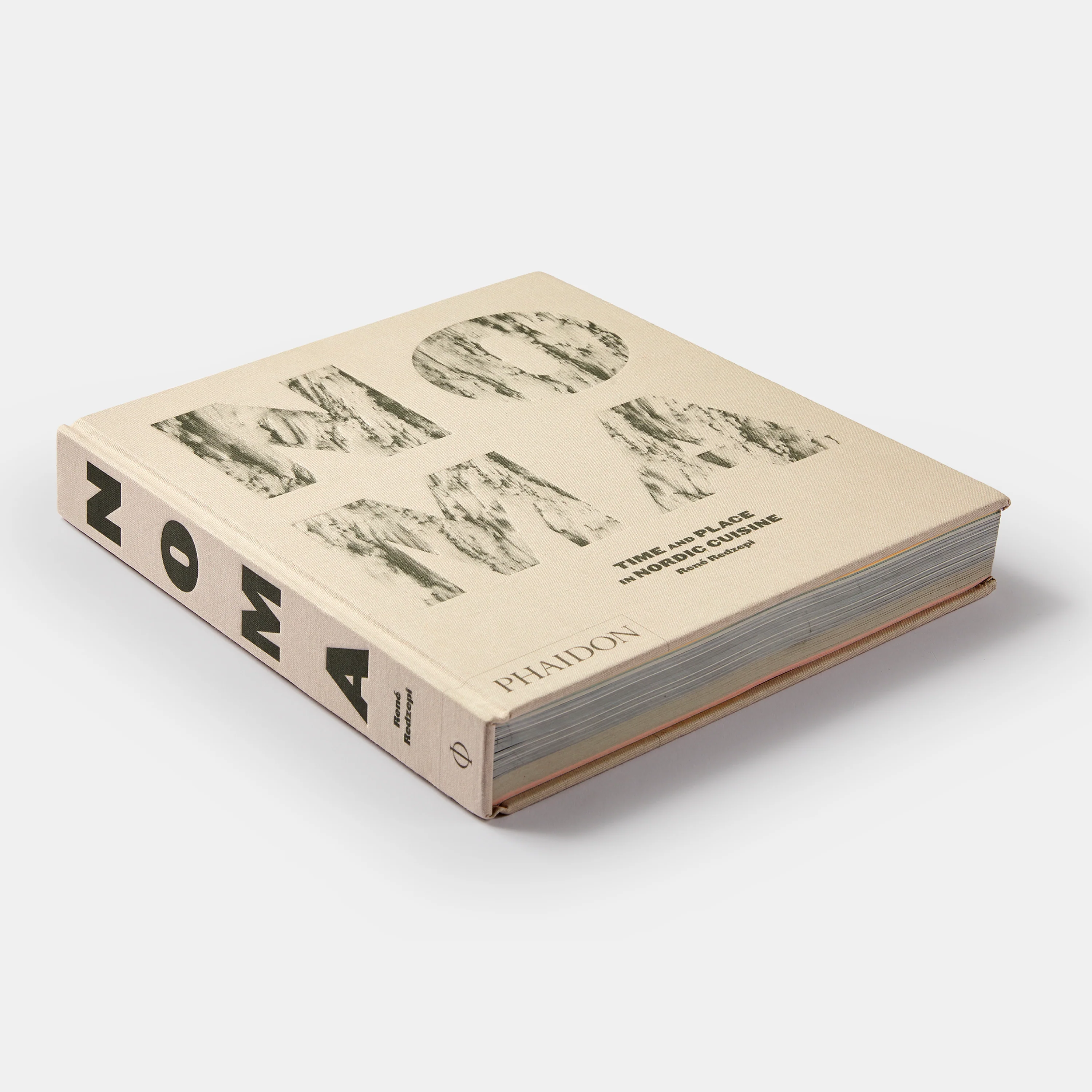 Noma: Time and Place in Nordic Cuisine - Image 9