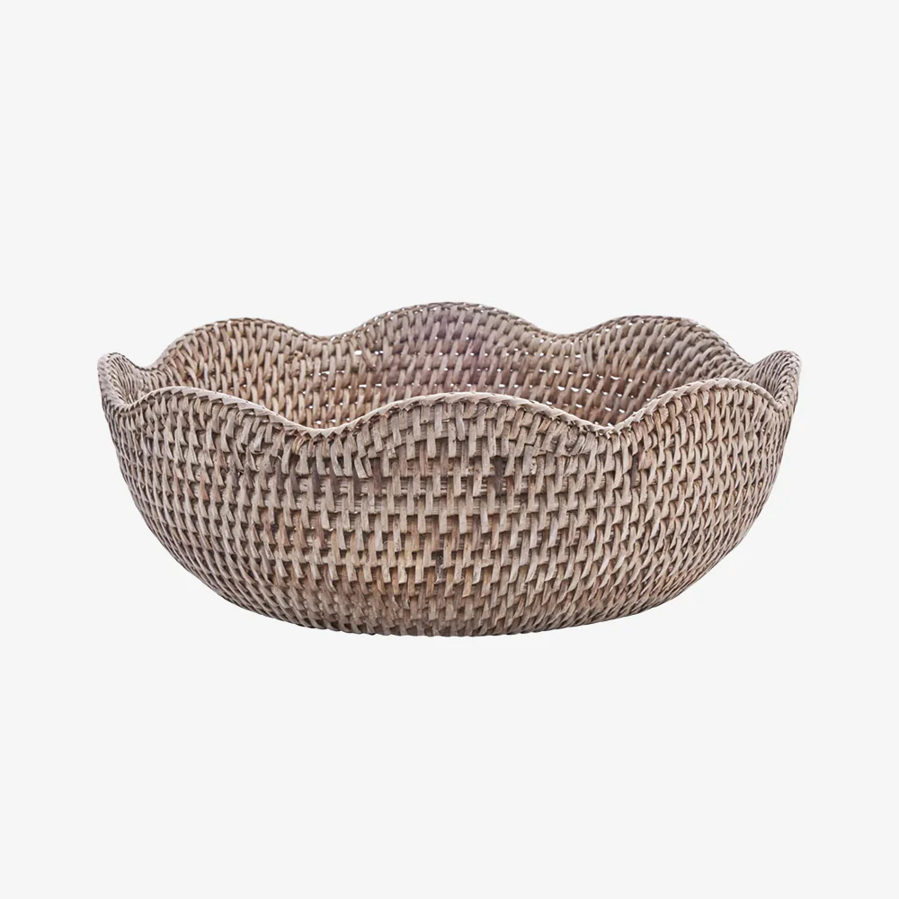 Norah Nature Basket - Image 4