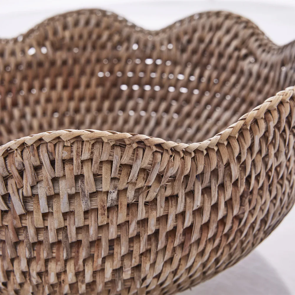 Norah Nature Basket - Image 5