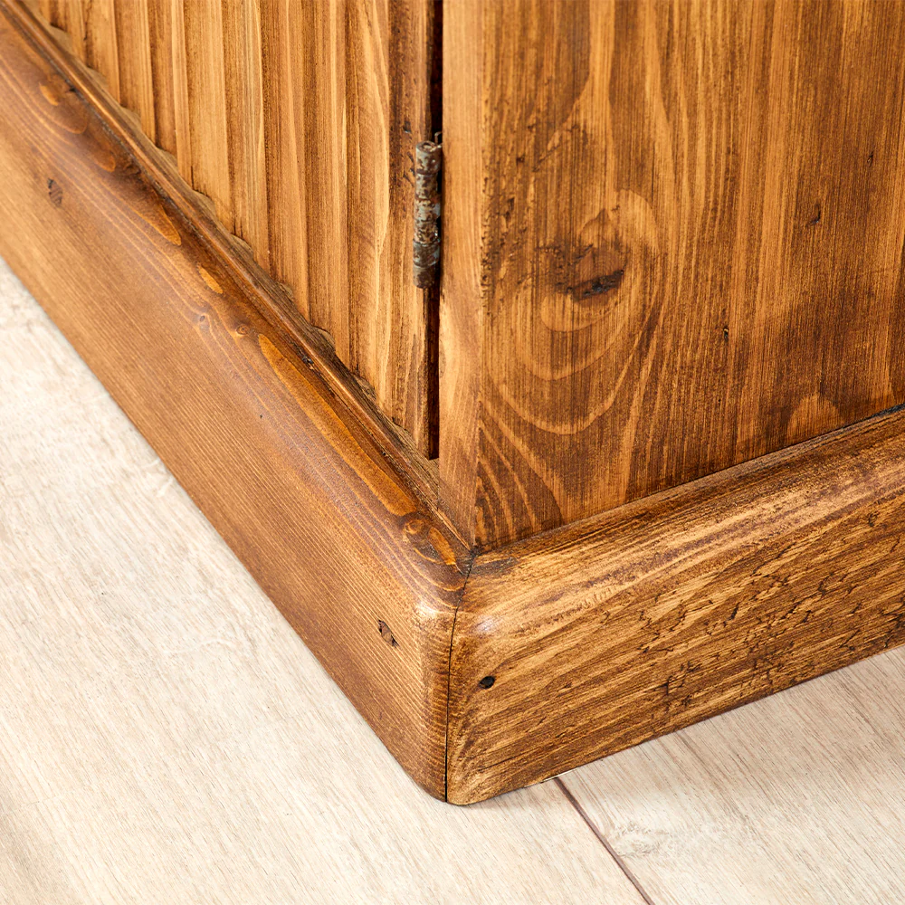 Ogre Sideboard - Image 10