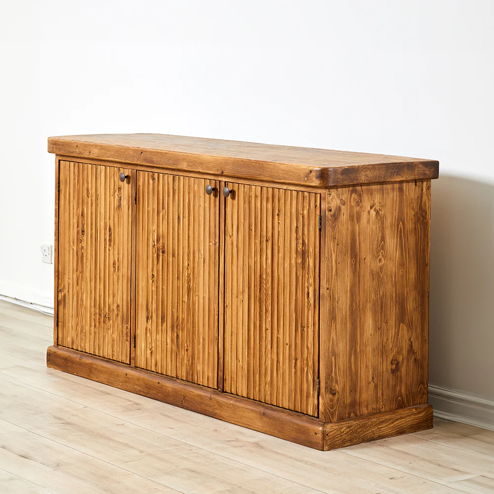 Ogre Sideboard - Image 3