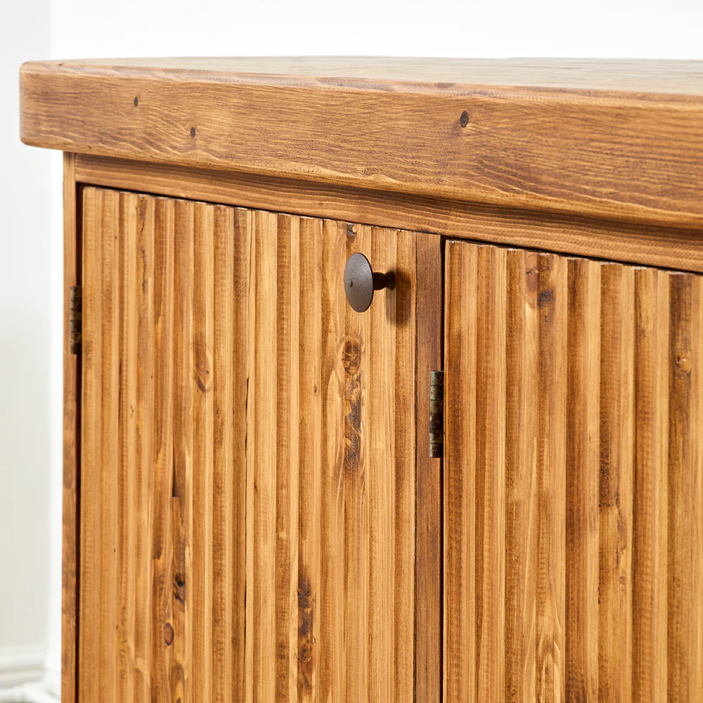 Ogre Sideboard - Image 9