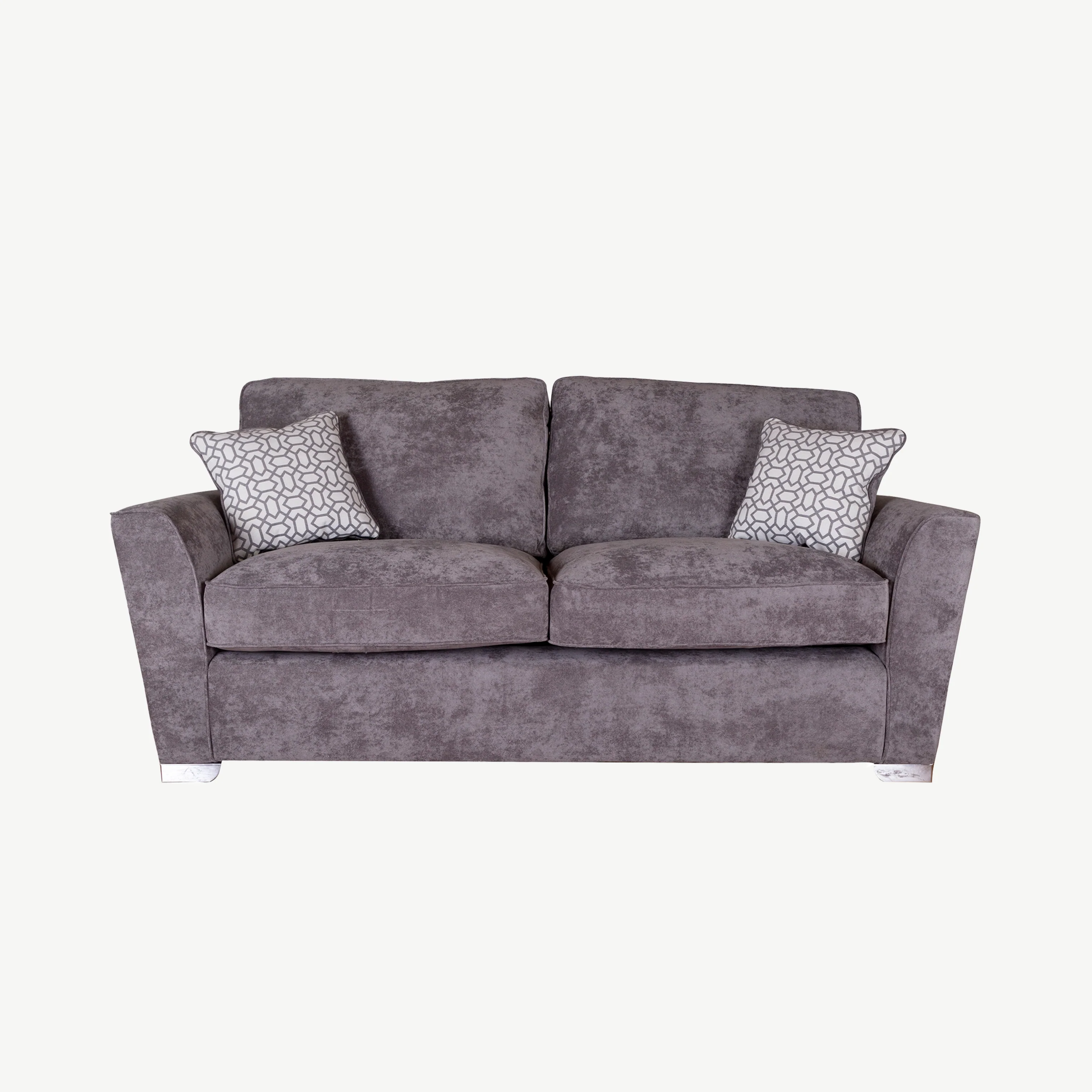 Orleans 3 Seater Sofa - Image 6