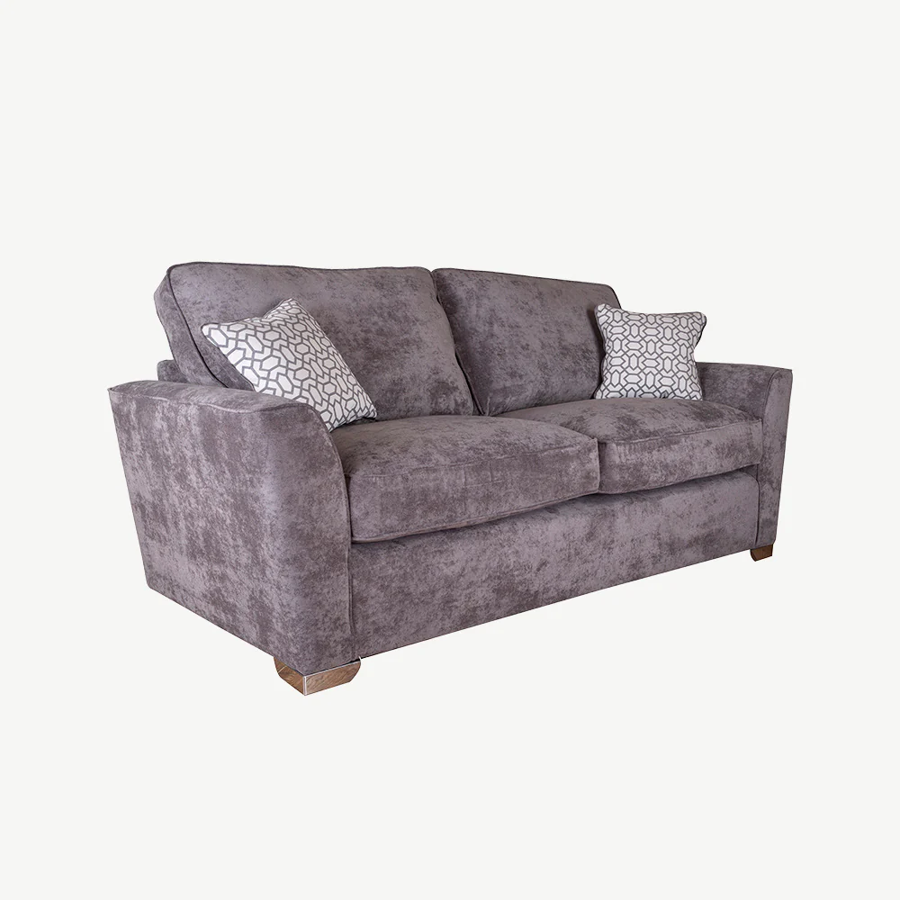 Orleans 3 Seater Sofa - Image 7