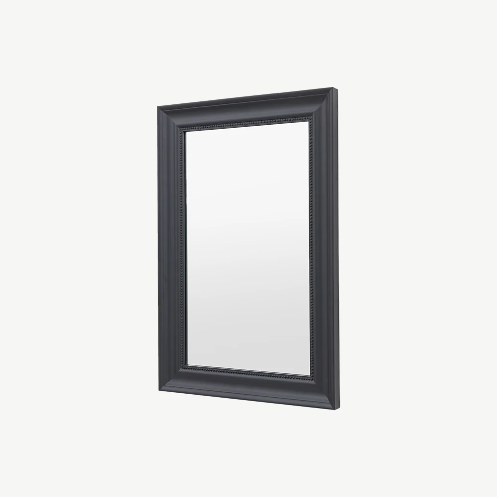 Oslo Rectangle Mirror - Image 4