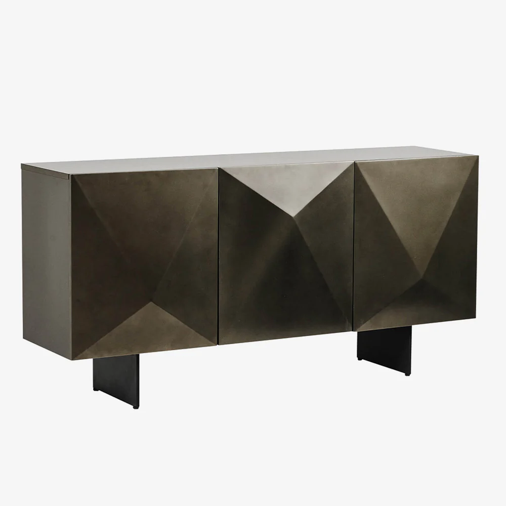 Ostra Sideboard - Image 3