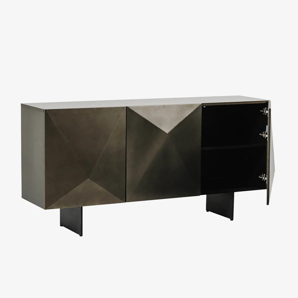 Ostra Sideboard - Image 4