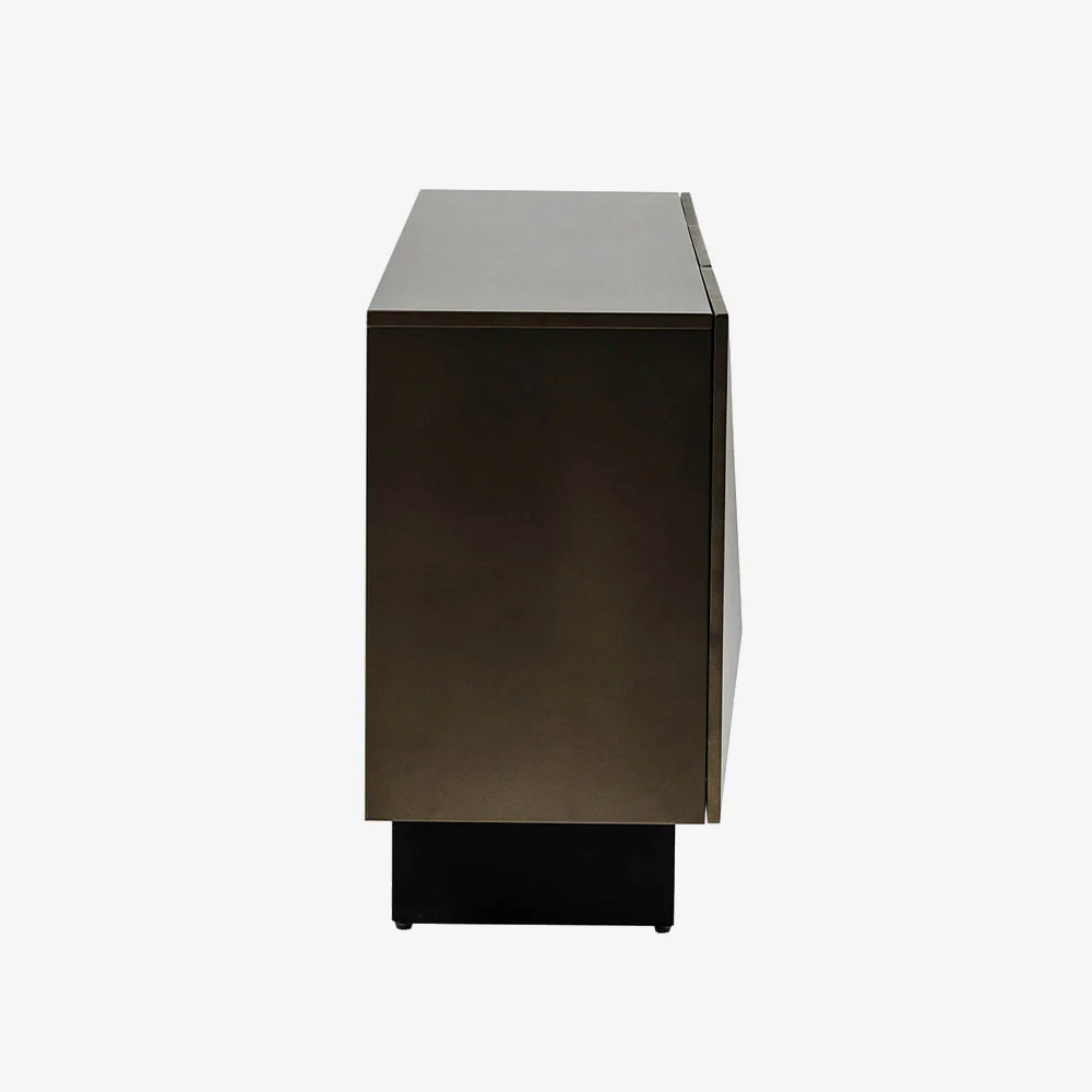 Ostra Sideboard - Image 5
