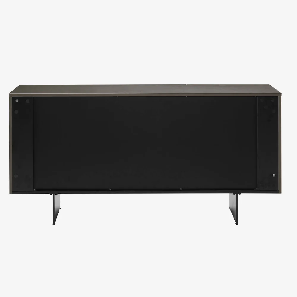 Ostra Sideboard - Image 6