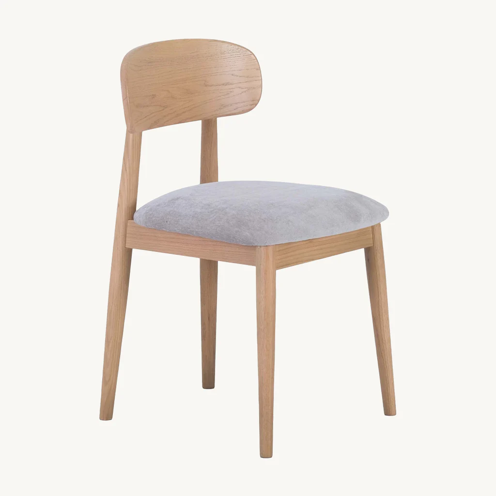 Oxie Dining Chair