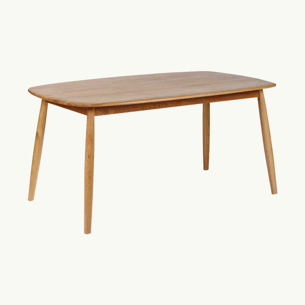 Oxie Dining Table - Image 2