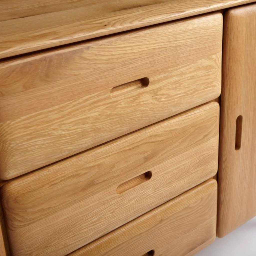 Oxie Sideboard - Image 2