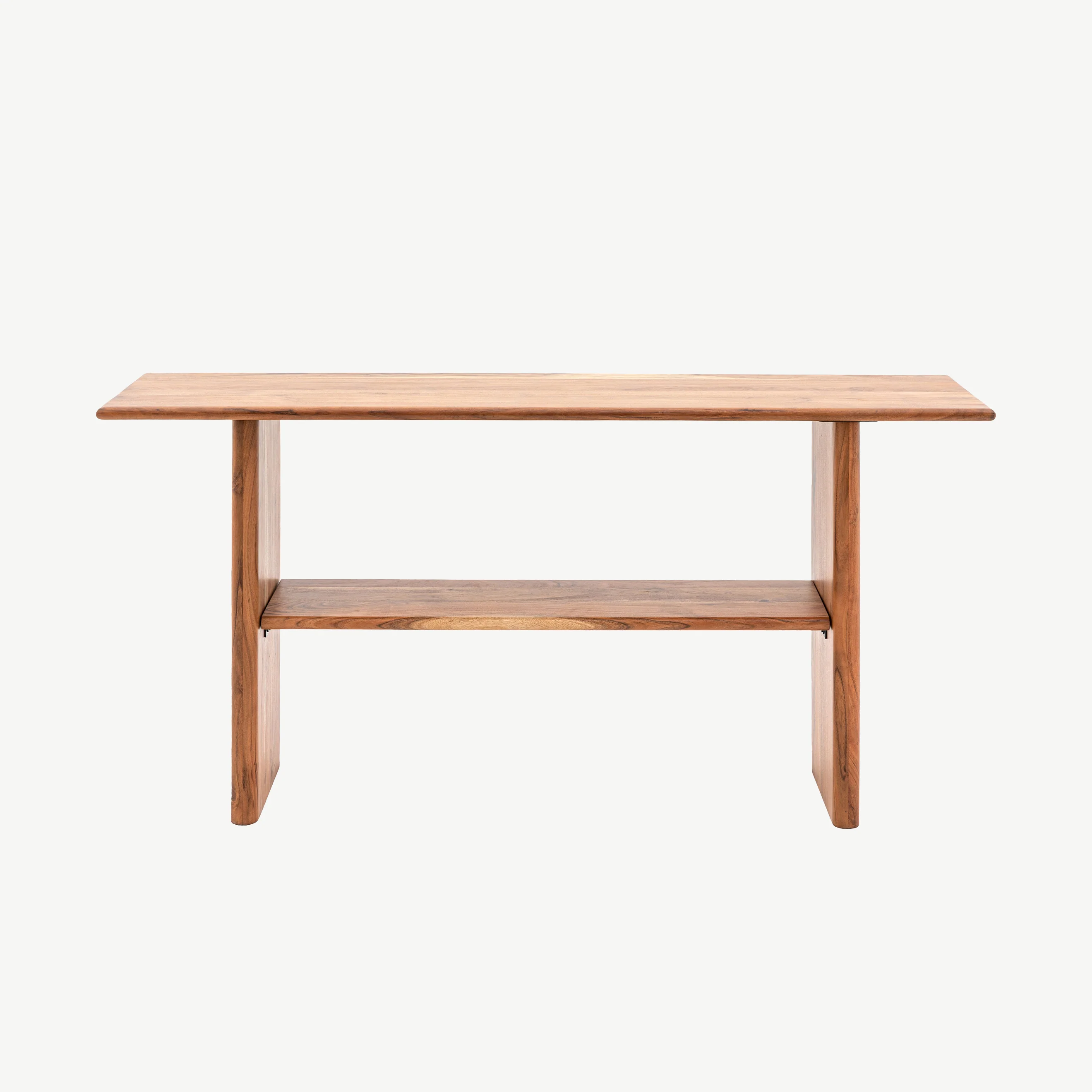 Padworth Console Table - Image 3