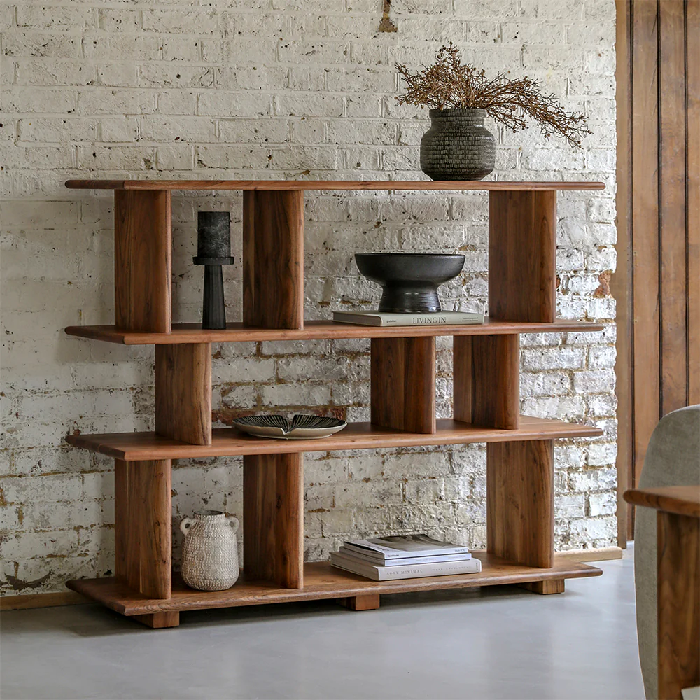 Padworth Open Display Unit - Image 3