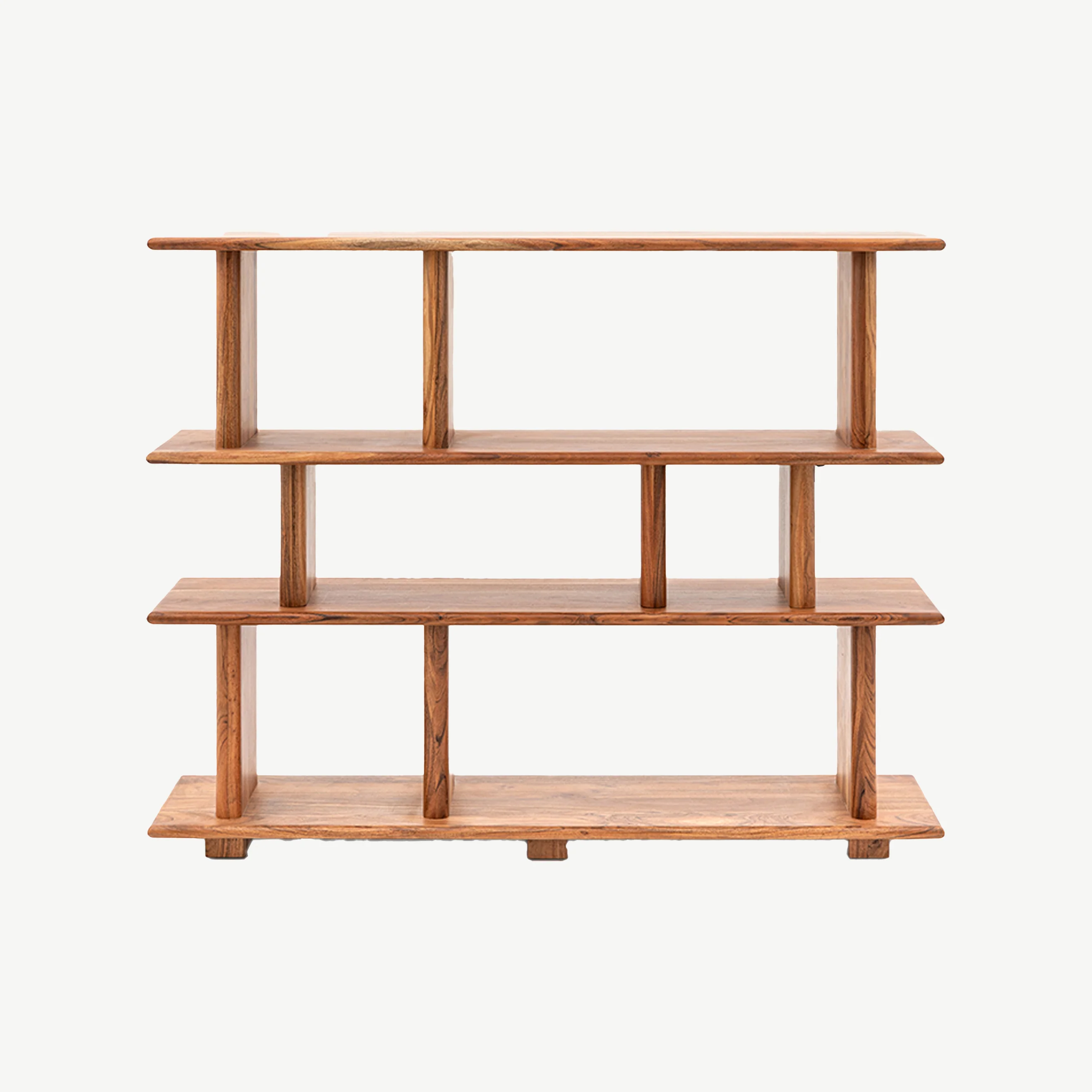 Padworth Open Display Unit - Image 5