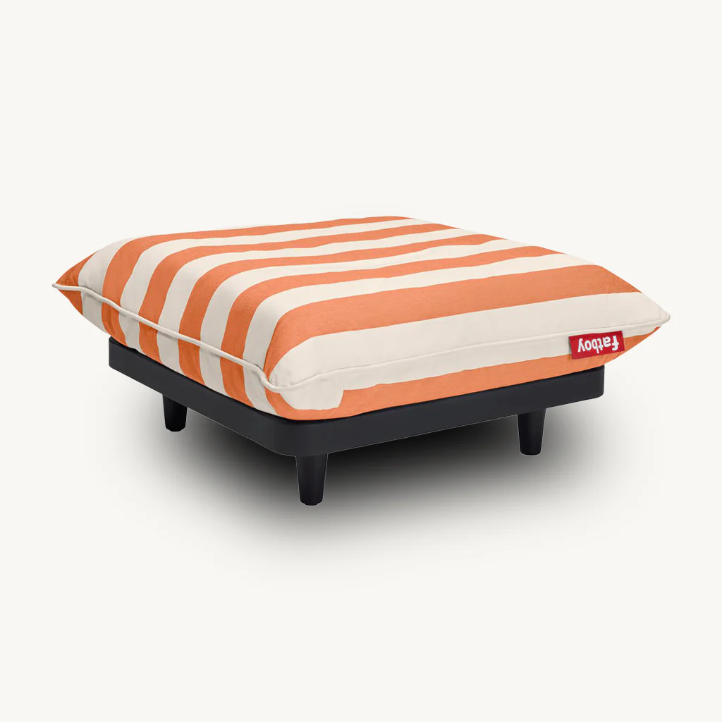 Fatboy Paletti Hocker Stool - Image 3