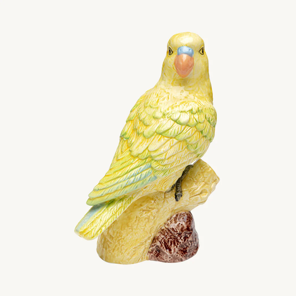 Papagyo Deco Figurine - Image 2