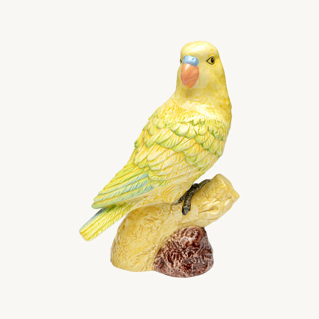 Papagyo Deco Figurine - Image 3