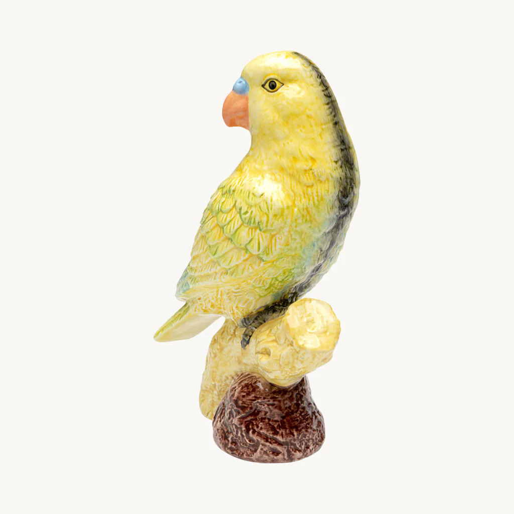 Papagyo Deco Figurine - Image 4