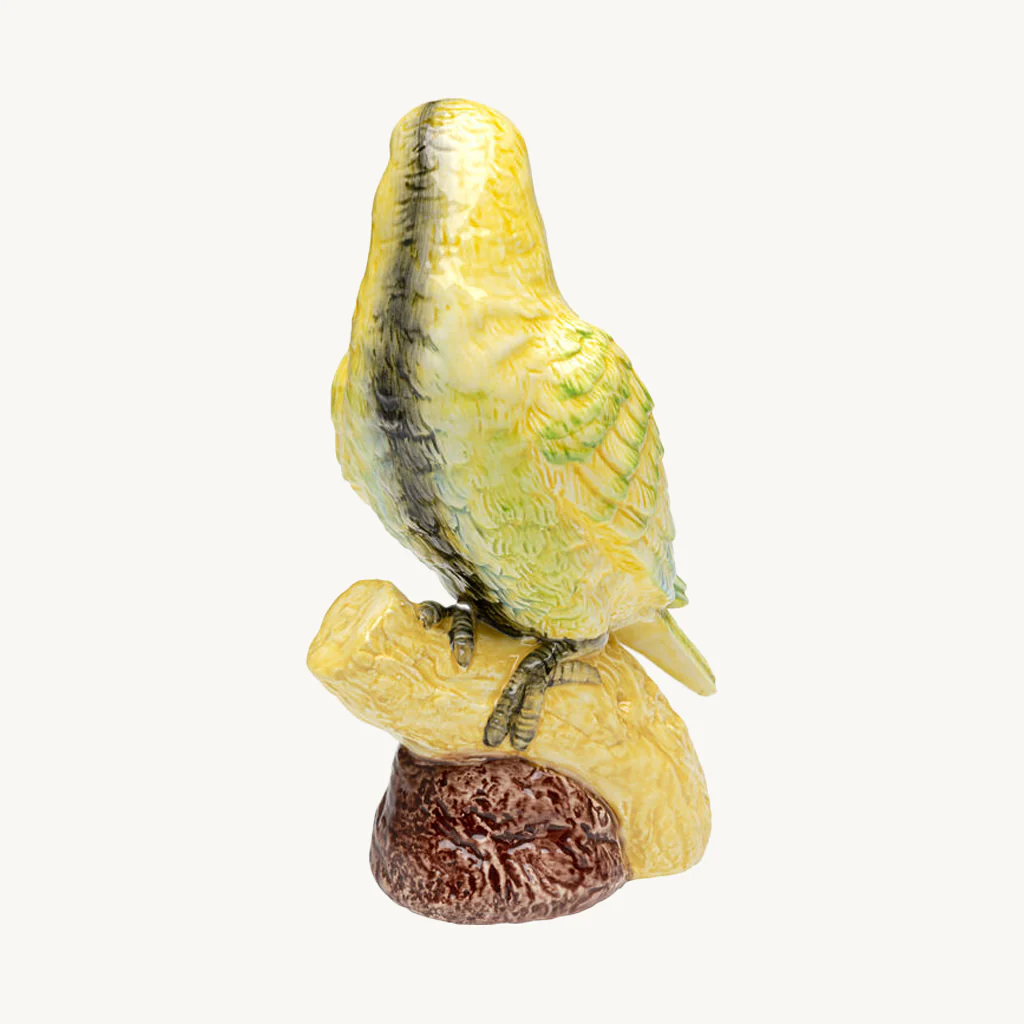 Papagyo Deco Figurine - Image 5