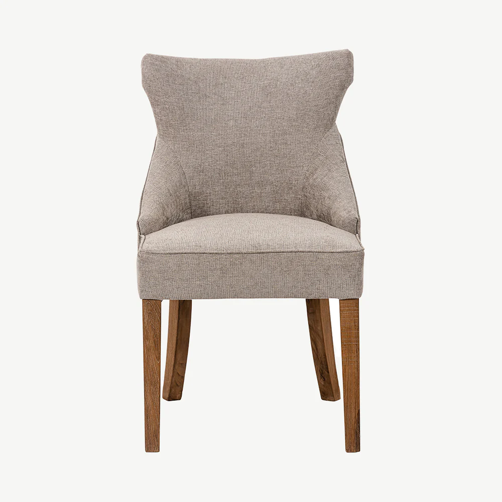 Pasadena Lily Chair